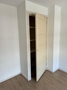 Biesterweg, 5615 AE Eindhoven - Slaapkamer 2 (2).jpg